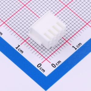 PHB-8Y商品缩略图