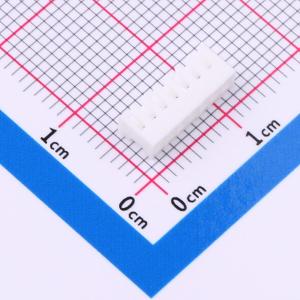 JC15-7Y商品缩略图