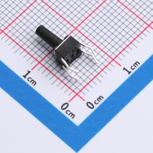 TS09-CBW1FH9.0商品缩略图