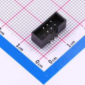 IDC2.0-US2S-3A商品缩略图