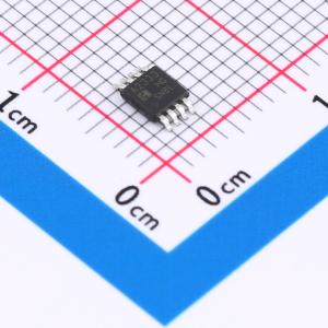 OPA2333MM/TR商品缩略图