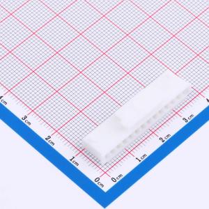 TJC3B-14Y商品缩略图