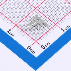 JC15-T商品缩略图