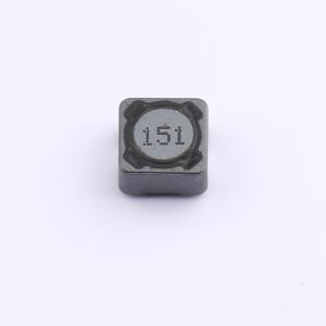 SDRI74-151MT商品缩略图