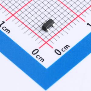 BZX84C3V6商品缩略图