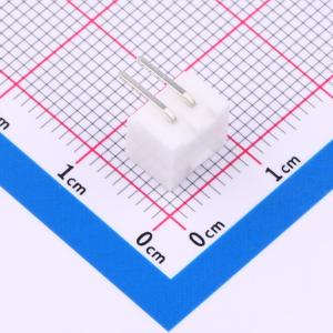 TJC3B-2AW-Z商品缩略图