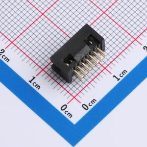 IDC1.27-UP1S-7A商品缩略图