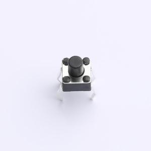 TS09-CBW1FH5.5商品缩略图