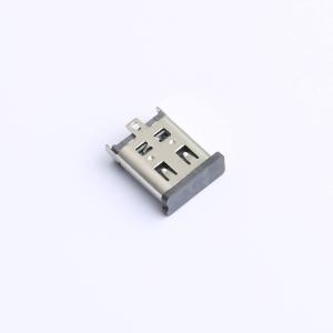 USB-TYPE-C-029商品缩略图