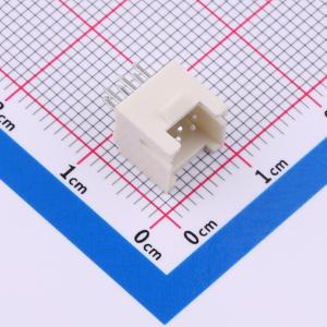 PHB-6A商品缩略图