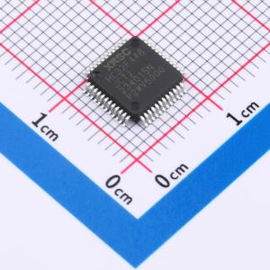 HC32F448JCTI-LQ48