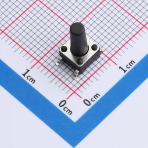 TS014-TBW1FH11.5商品缩略图