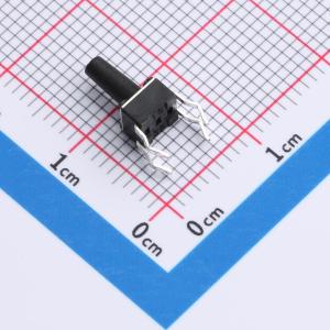 TS09-CBW1FH8.5商品缩略图