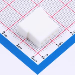 TJC3B-5R商品缩略图