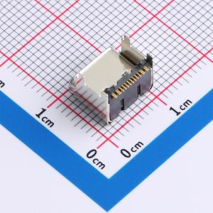 USB-TYPE-C-203商品缩略图