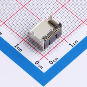 USB-TYPE-C-202商品缩略图