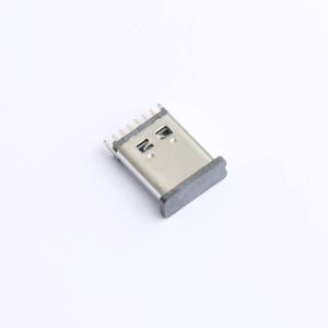 USB-TYPE-C-032商品缩略图