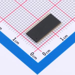 FSTD16211MTDX商品缩略图