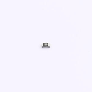 RCA03133KFLF商品缩略图