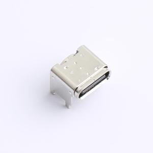 USB-TYPE-C-203商品缩略图