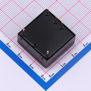 URB2405YMD-15WR3商品缩略图