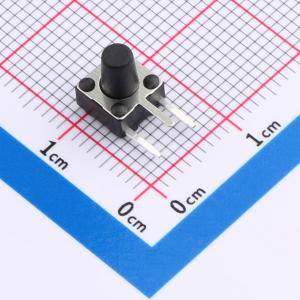 KH-6X6X8H-B3J商品缩略图