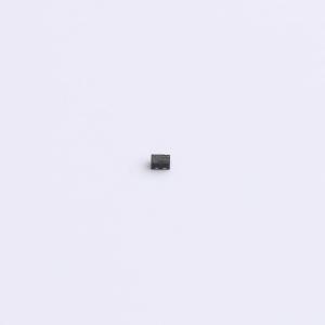 ESD7551N2T5G商品缩略图