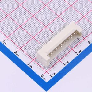 PHB-26A商品缩略图