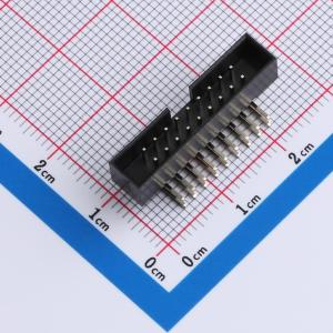 IDC2.0-UD2S-9A商品缩略图