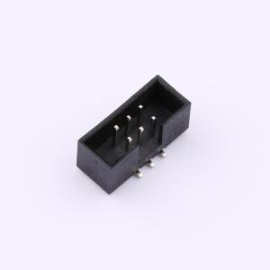 IDC2.0-US2S-3A商品缩略图