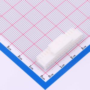 PHB-32Y商品缩略图