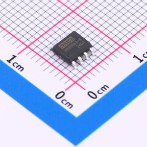 HX20082-S商品缩略图