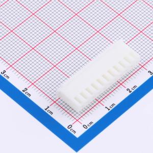 TJC3B-11Y商品缩略图