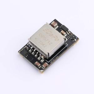 DP5700-12V2A商品缩略图