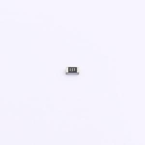 RCA03130RJLF商品缩略图