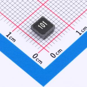 FRICM-5020-101商品缩略图
