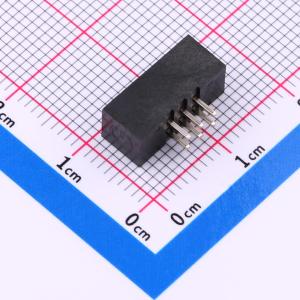 IDC2.0-UP1S-3A商品缩略图