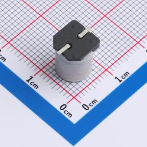 EEH-ZT1V151P商品缩略图