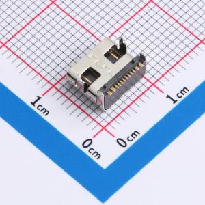USB-TYPE-C-206商品缩略图