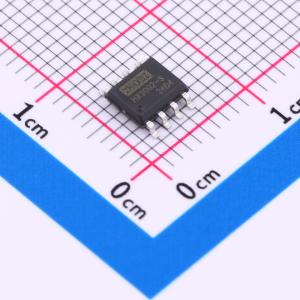 HX9002-S商品缩略图