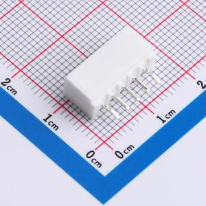 TJC3B-5A-K商品缩略图