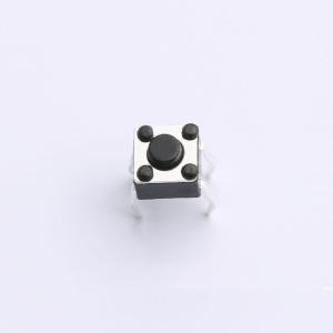 TS09-CBW1FH3.5商品缩略图