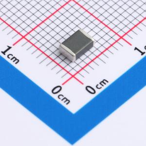 MVR1812-390G商品缩略图