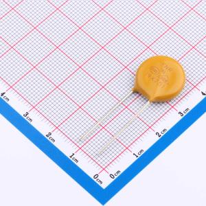 FNR-14K751商品缩略图