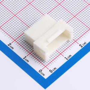 PHB-14R商品缩略图