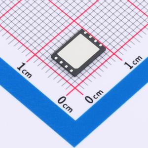 SST26VF064BT-104I/MN商品缩略图
