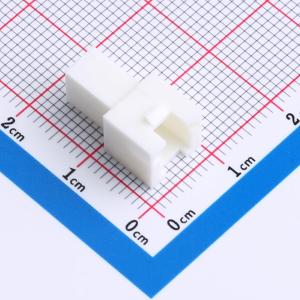 PHB-4R商品缩略图