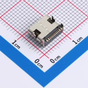 USB-TYPE-C-101商品缩略图