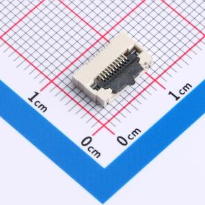 X05A21LK10G商品缩略图