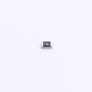 RCA052K4FLF商品缩略图